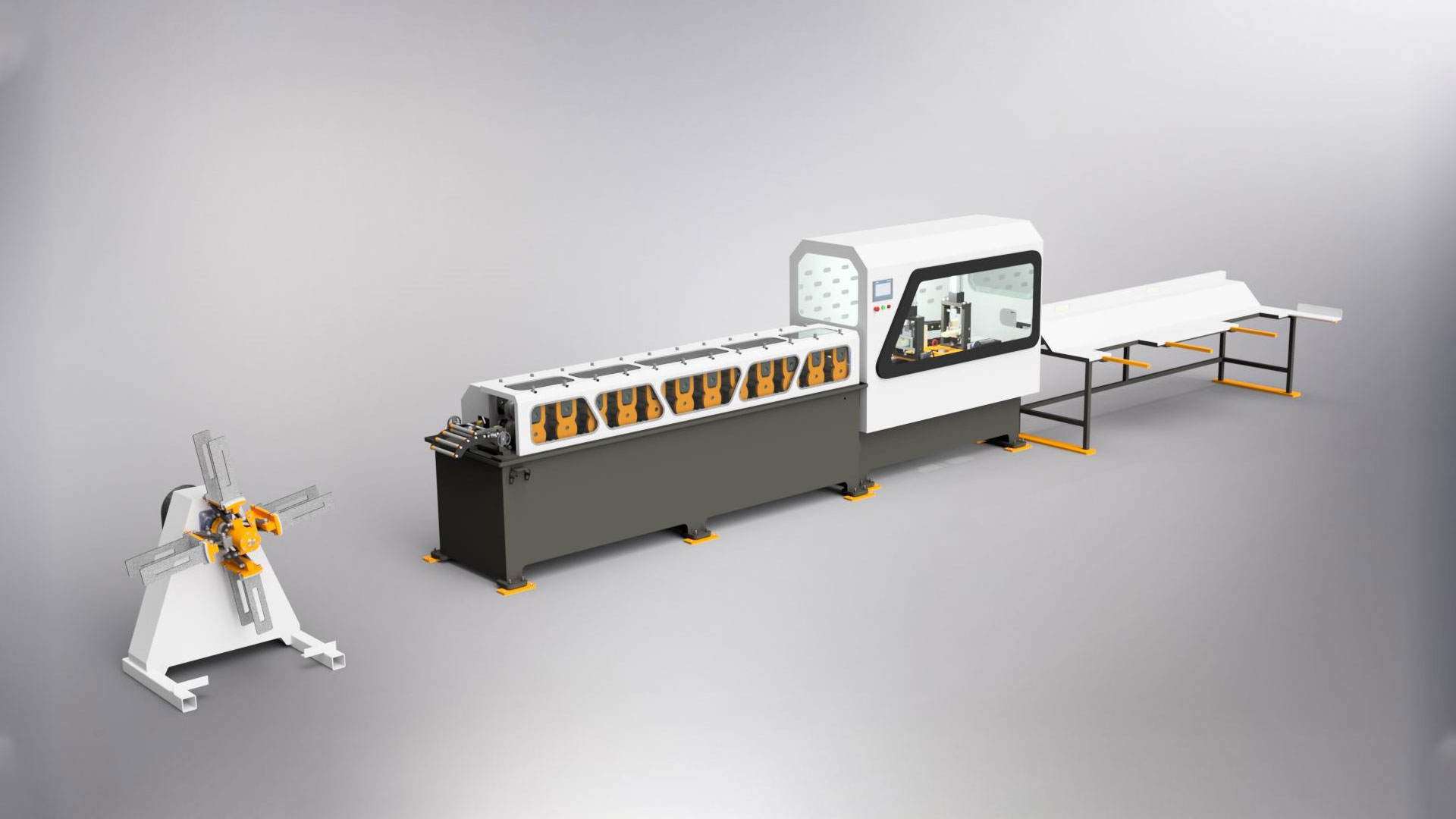 Libérez la productivité avec <b> Innovant</b> Solutions